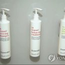 캘리포니아호텔 - 통영시 통영해안로 235 | 캘리포니아호텔