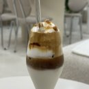 에이바헤어 고강점 이미지