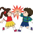 서울고산초등학교 이미지