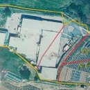 안성토지공인중개사사무소 이미지