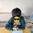 초등학력 | 밀크T후기 초등4학년영어 초등공부 신학기 기초학력진단평가 준비 밀크티후기