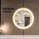 김포보듬동물의료센터 이미지