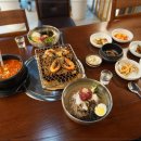 강경불고기 네이버블로그