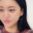 뷰티메이숲 이미지