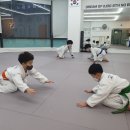 (Dream of Judo) 대전유도관 이미지