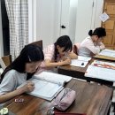 즐거운수학 | 즐거운 수학캠프 후기