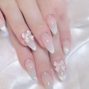 후네일 - 포천시 화동로 1069-3 | 후네일
