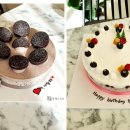 설럽CAKE