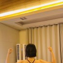 SP crossfit 이미지