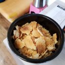 송산 진부대찌개 이미지