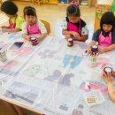 도산초등학교병설유치원 이미지