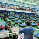 Kiss 당구클럽 이미지