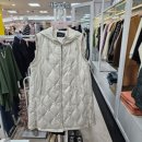 베스트(236) 이미지