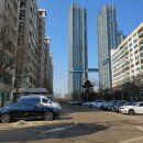 반도아파트 이미지