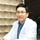 아름다운미의원 이미지