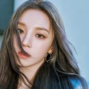 헤어아이 - 사하구 | 헤어아이