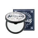 오늘은 헤어 이미지