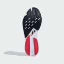 에디션서울 | [광고] 🏃‍♂️ 아디다스 아디제로 보스턴 12 서울 마라톤 에디션 후기