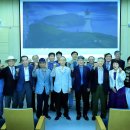 [18] 2025-0617 천연물과 의약품의 경이로운 여정 (이용록 명예교수) 이미지