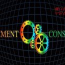 (주)신정메디칼 이미지