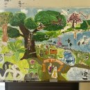 초록빛꿈터 지역아동센터 이미지