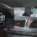 (주)한국큐빅