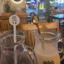 느린마을양조장 첨단점 이미지