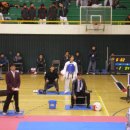 국가대표태권스쿨 이미지