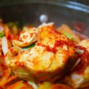 청풍동태탕