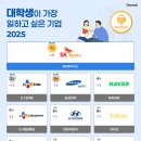 인조이에듀 - 부평구 충선로73번길 52-3 | 인조이에듀