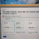 인디자인 스튜디오 이미지