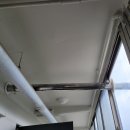 대암로R 이미지