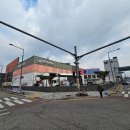 학운산단2로-L 이미지