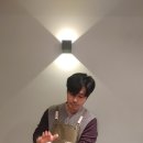 콘체르트보눔 이미지
