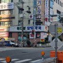 메디팜양지약국 이미지