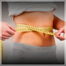 조종 한의원 | 한방다이어트 한의원 후기 체질개선을 위한 추천