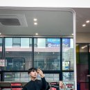 최윤주헤어