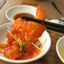 만강홍 | 서현역맛집 3만원의 가성비 중식코스요리 만강홍 다녀온 후기