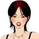 990원 사주아이 내돈내산 후기 우리 아이 성향 파악에 딱이네요