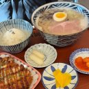 핵밥 한국외대점 | 서울 동대문 이문동 ‘핵밥’ 히밥이 다녀간 한국외대 맛집 솔직 후기