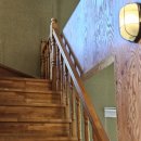 평창리버힐 | 복층 감성 가득한 평창펜션, 평창리버힐 롯지A룸 이용후기