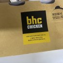 비에이치씨치킨(용봉점) 이미지