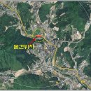 운천농장 이미지