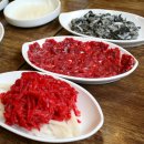 동막골식당 이미지