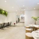 하운드프리미어호텔(Hound Hotel) 이미지