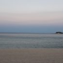 백석기내과의원 이미지