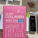 지와선뷰티샵 이미지