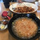 씨유(CU)안동용상본점 | &#39;이민혁&#39;을 만난 이후로 모든 게 아름다워진 멜로디의 7월 마무리