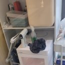 커뮤니캣 고양이 호텔&미용실 이미지