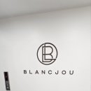 디테일의원 이미지